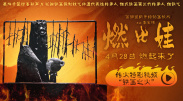 夜夜操天天艹